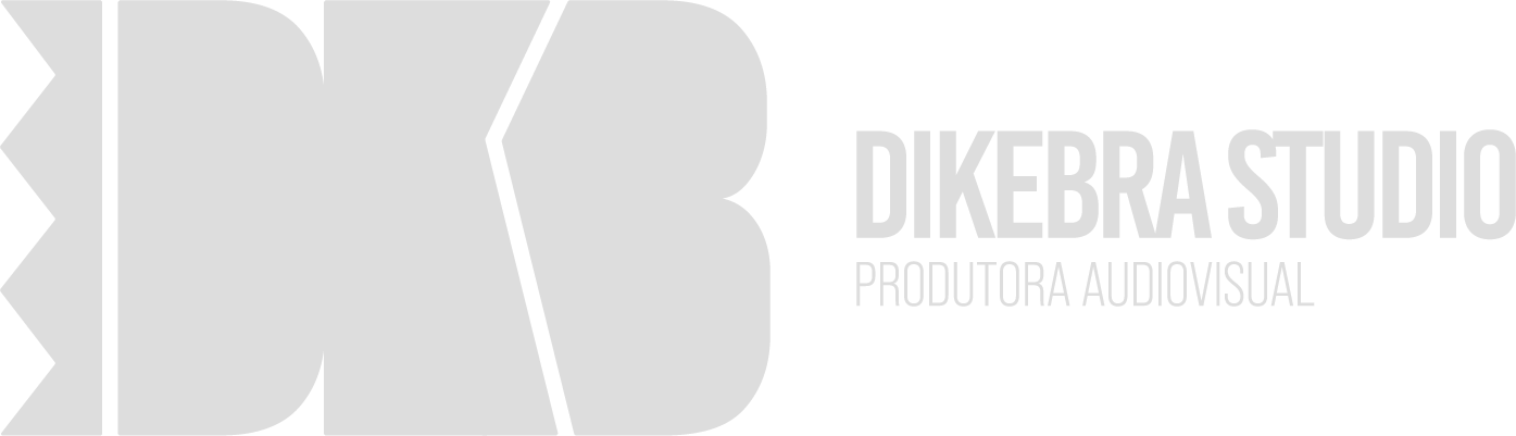 Dikebra Studio